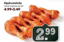 kipdrumsticks