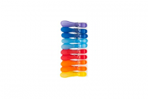 wasknijpers