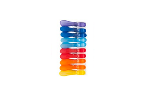 wasknijpers