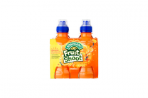 robinsons fruit shoot sinaasappel