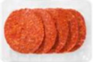 c1000 mega hamburgers