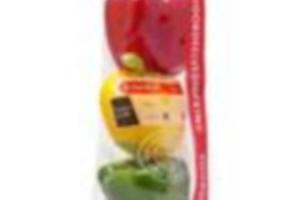 c1000 paprika mix
