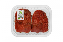 hoogvliet rundersteak