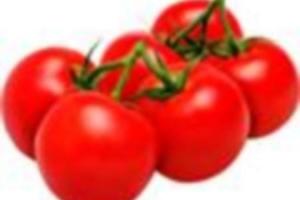 c1000 tomaten of trostomaten