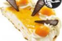 uw eigen bakker luxe halve vlaai