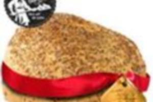 uw eigen bakker oerbrood