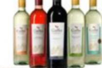 gallo family vineyards
