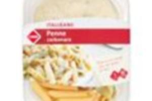 c1000 italiaanse maaltijd