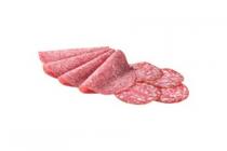 c1000 salami of boerenmetworst