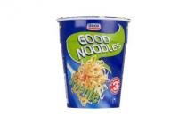 unox good noodles groente cup