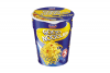 unox good noodles cup kerrie