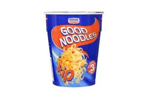 unox good noodles kip cup