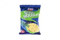 unox good noodles groente