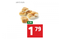 ambachtelijke vloerkadetten