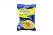 unox good noodles oosterse kip