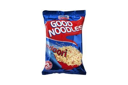 unox good noodles tandoori