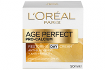 loreal paris age perfect