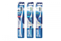 oral b tandpasta of handtandenborstel