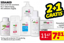 sebamed