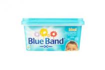 blue band idee