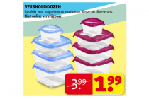 vershouddozen