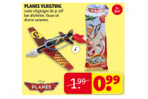 planes vliegtuig