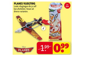 planes vliegtuig