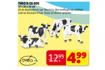 theo  co koe