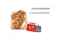 pecannotenkoeken