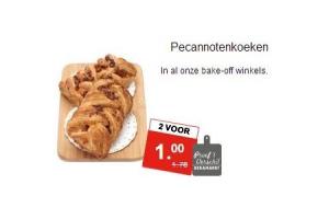 pecannotenkoeken