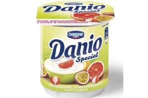 danone danio special sinaasappellycheepassie