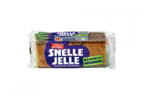 snelle jelle 4 packs