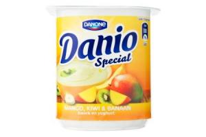 danone danio special mangokiwibanaan