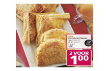 roomboterflappen
