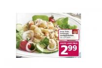 onze trots limburgse aardappelsalade