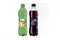 pepsi sisi 7up holy soda of royal club