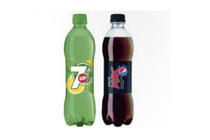 pepsi sisi 7up holy soda of royal club
