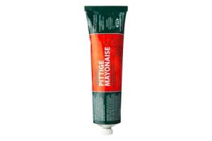 van wijngaarden zaanse pittige mayonaise