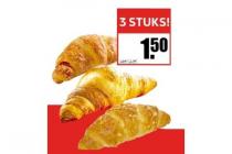 croissants