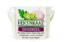 heksn kaas