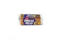 snelle jelle