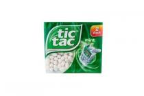 tictac