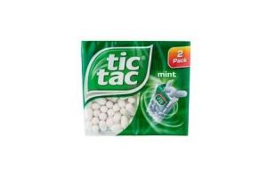 tictac