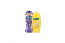 palmolive bad en douche