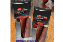chorizo extra