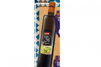 spaanse olijfolie