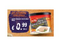 pate de higado de cerdo iberico