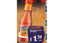 salsa brava