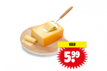 dirk vers voordeel hollandse kaas