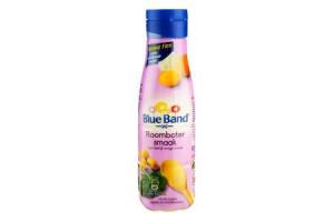 blue band roombotersmaak